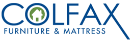 Colfax Furniture logo