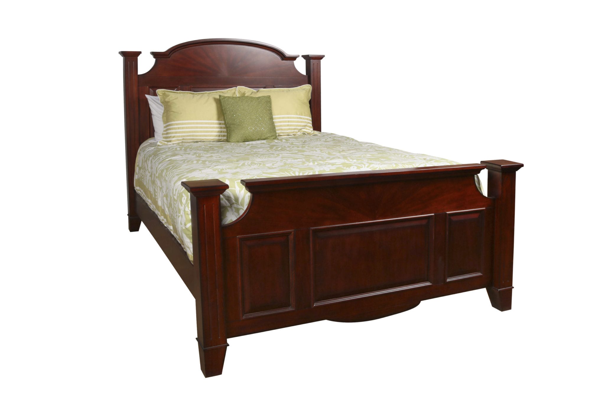 colfax furniture & mattress greensboro