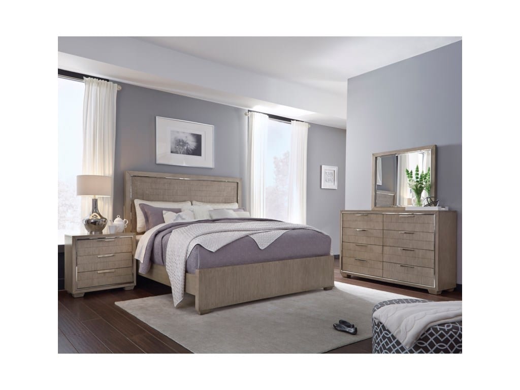colfax bedroom furniture set