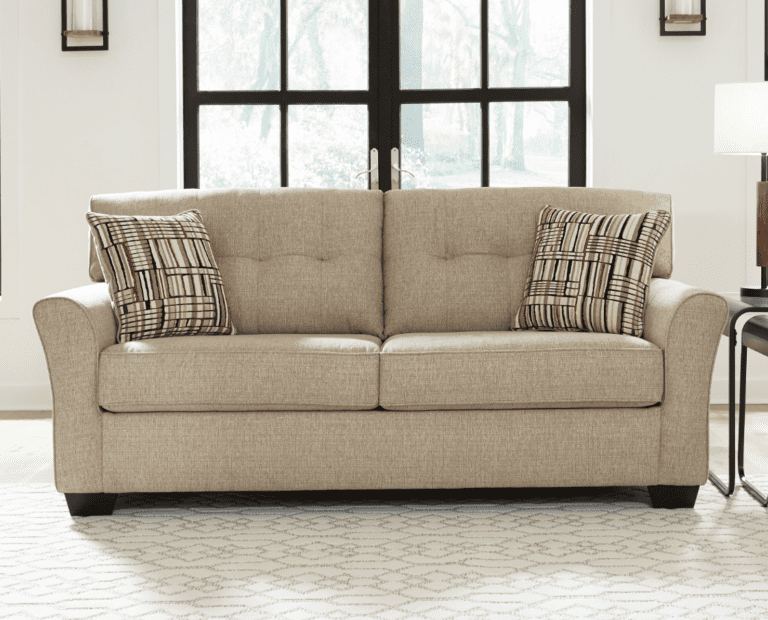 Cherise Sofa - Colfax Furniture & Mattress Colfax Furniture & Mattress