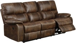 $999 power sofa
