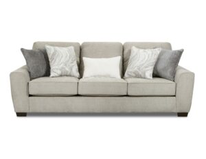 $498 sofa