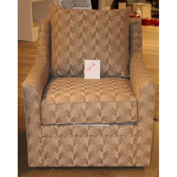 Accent Chair 161