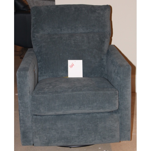 Power Recliner 164