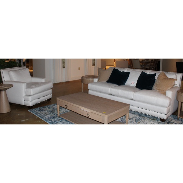 2PC Living Room 347