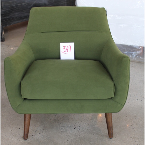 Accent Chair 369