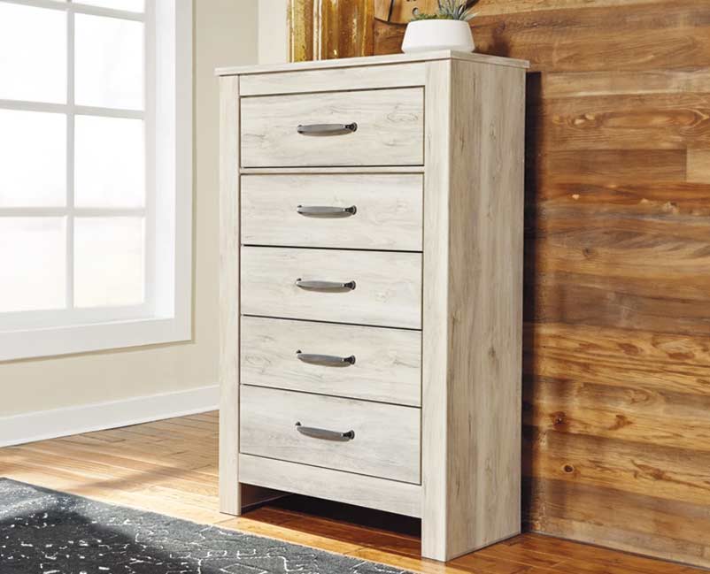 Bedroom Furniture Chests Colfax