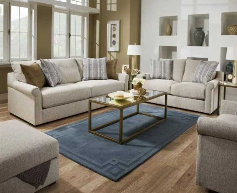Colfax Furniture Shop All Living Room Furniture