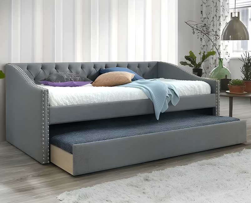Shop Daybeds At Colfax Furniture