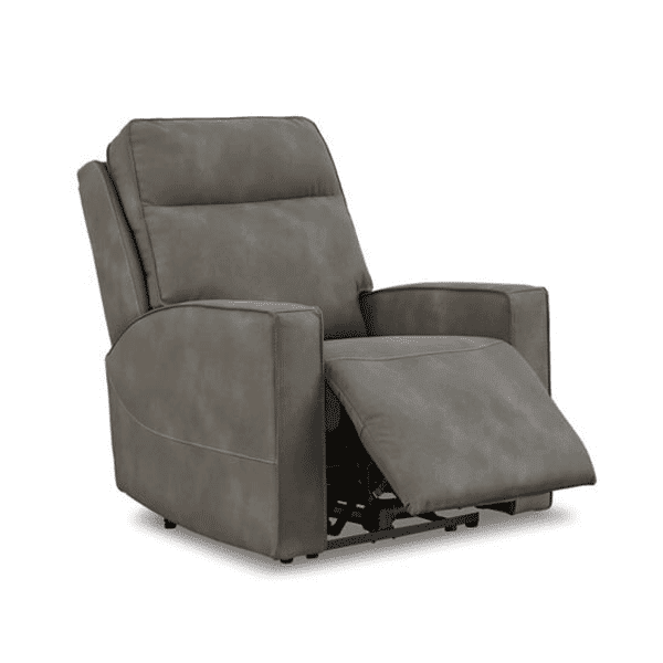 Casper Power Recliner