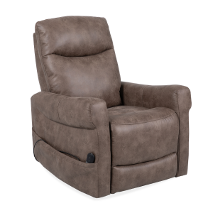 Pentel Lift Recliner