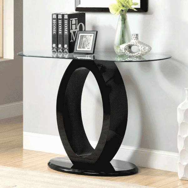 Sofa Table 334A