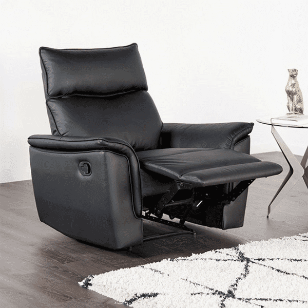 Recliner 351
