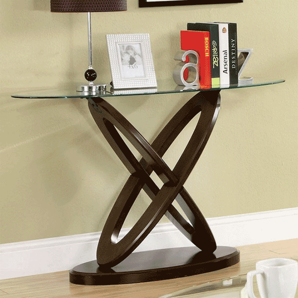 Sofa Table 352A
