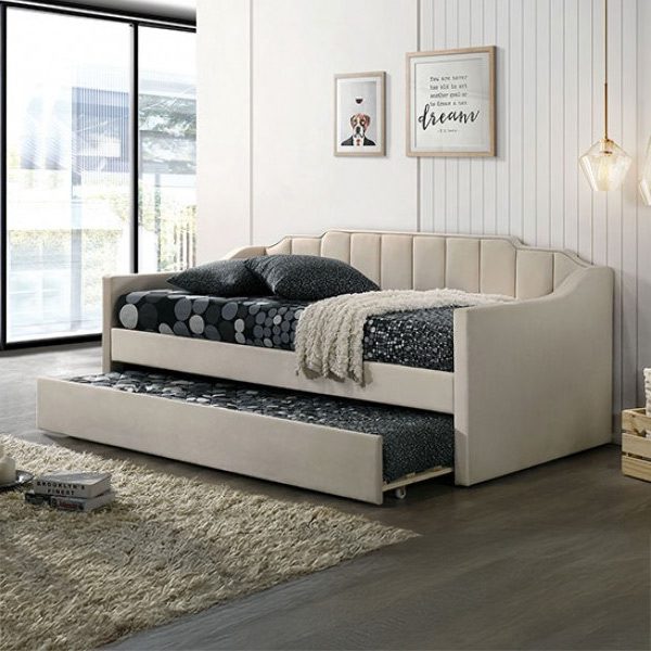 2pc Twin Daybed 365