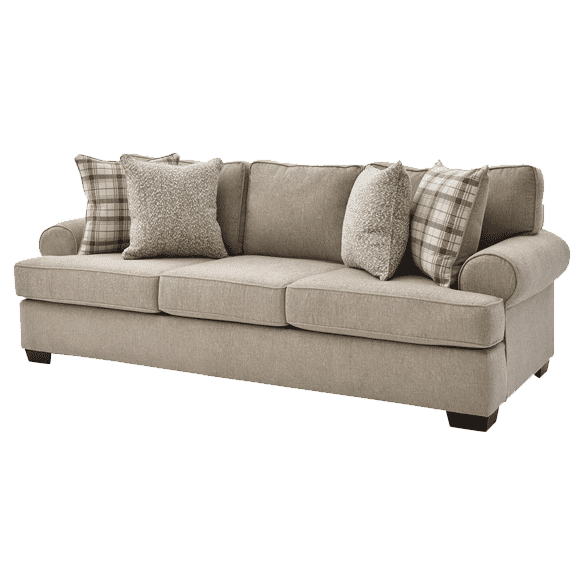 Shalimar Sofa