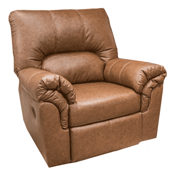 Jakes Recliner