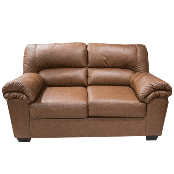 Jakes Loveseat