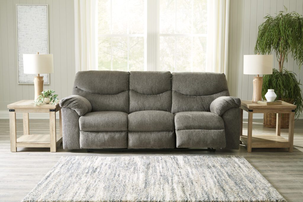 Melton Sofa